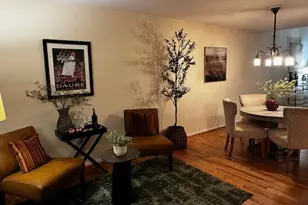 100 Dennis St, Sutter Creek, CA 95685 - Photo 7