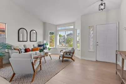 8447 Cassatt Way, Sacramento, CA 95828 - Photo 1