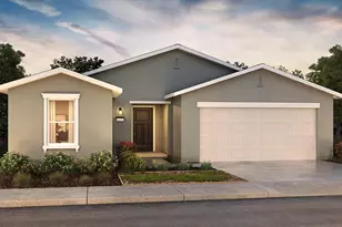 26 River Oak Ct, Merced, CA 95341 - Photo 1