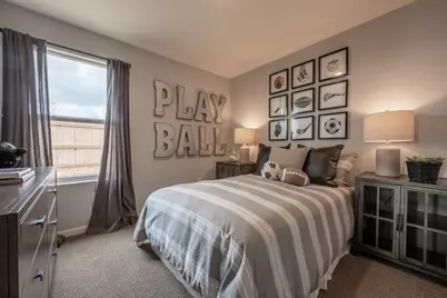 26 River Oak Court #44 SE, Merced, CA 95341 - Photo 17