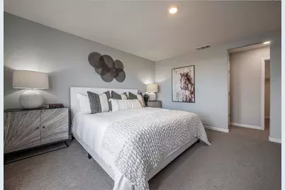 26 River Oak Court #44 SE, Merced, CA 95341 - Photo 11