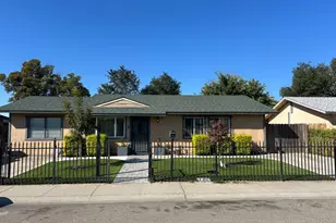906 Tudor St, Galt, CA 95632 - Photo 1