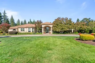 9115 Silverwood Ct, Granite Bay, CA 95746 - Photo 1
