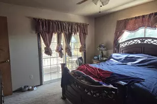 1893 Berkesey Dr, Valley Springs, CA 95252 - Photo 11