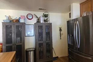 1893 Berkesey Dr, Valley Springs, CA 95252 - Photo 3