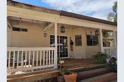 1893 Berkesey Drive, Valley Springs, CA 95252 - Photo 15