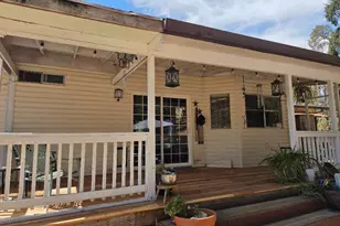 1893 Berkesey Dr, Valley Springs, CA 95252 - Photo 15