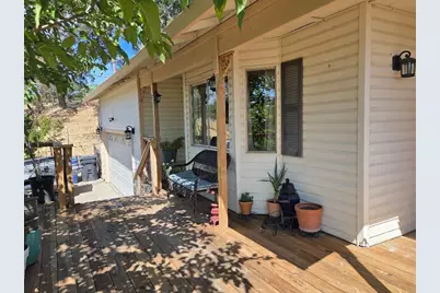 1893 Berkesey Drive, Valley Springs, CA 95252 - Photo 1