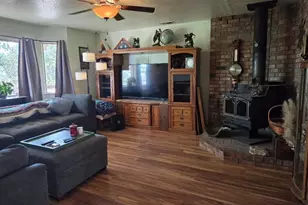 1893 Berkesey Dr, Valley Springs, CA 95252 - Photo 5