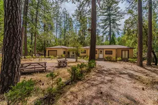 12865 Eldel Rd, Pine Grove, CA 95665 - Photo 1