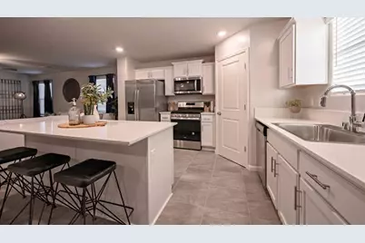 38 River Oak Court #39 SE, Merced, CA 95341 - Photo 3