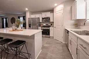 38 River Oak Ct, Merced, CA 95341 - Photo 3