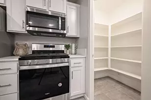 38 River Oak Ct, Merced, CA 95341 - Photo 5