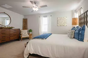 38 River Oak Ct, Merced, CA 95341 - Photo 11