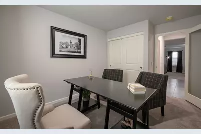 38 River Oak Court #39 SE, Merced, CA 95341 - Photo 17