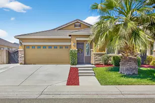 4082 Pinoche Peak Way, Rancho Cordova, CA 95742 - Photo 1