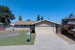 19950 Campbell St, Hilmar, CA 95324 - Photo 1