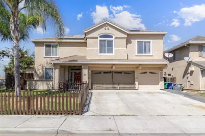 942 Garden Street, Los Banos, CA 93635 - Photo 29