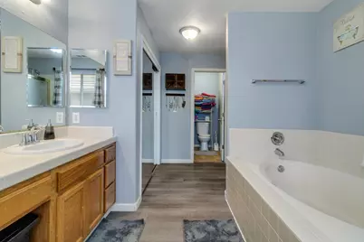 942 Garden Street, Los Banos, CA 93635 - Photo 21