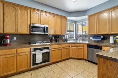 942 Garden Street, Los Banos, CA 93635 - Photo 9