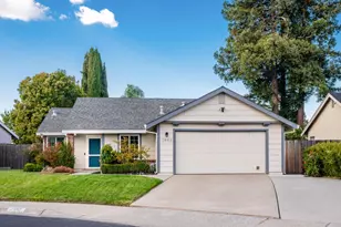 2893 Mergansers Ct, West Sacramento, CA 95691 - Photo 1