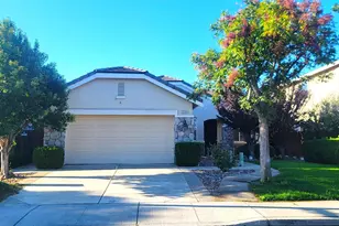 2162 Golden Gate, Tracy, CA 95377 - Photo 1