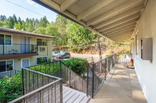 3237 Francis Ave, Placerville, CA 95667 - Photo 3