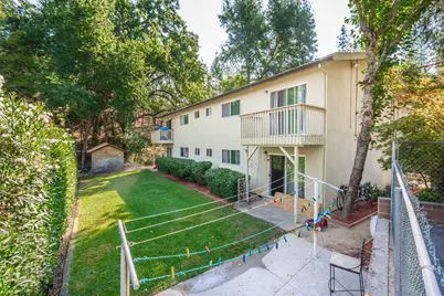 3237 Francis Avenue, Placerville, CA 95667 - Photo 25