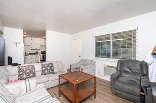 3237 Francis Ave, Placerville, CA 95667 - Photo 11