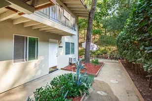 3237 Francis Ave, Placerville, CA 95667 - Photo 5