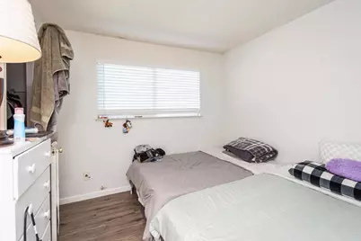 3237 Francis Avenue, Placerville, CA 95667 - Photo 17