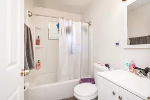 3237 Francis Ave, Placerville, CA 95667 - Photo 19