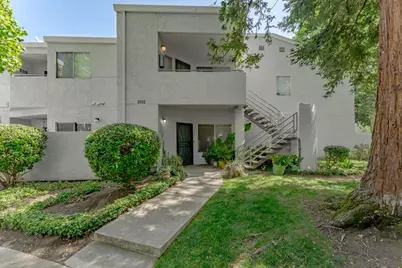 2551 Fulton Square Lane #45, Sacramento, CA 95821 - Photo 1