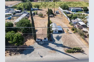 15545 August Avenue, Delhi, CA 95315 - Photo 1