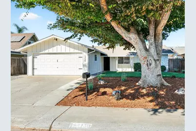 1730 Tehama Drive, Woodland, CA 95695 - Photo 1