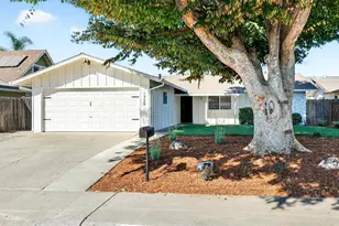 1730 Tehama Dr, Woodland, CA 95695 - Photo 1