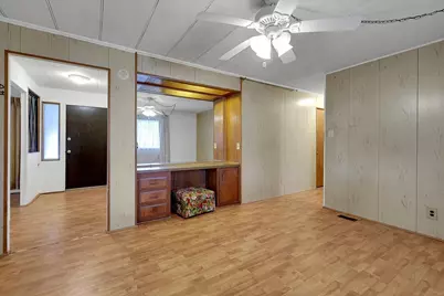 Larkin Road #43, Live Oak, CA 95953 - Photo 11