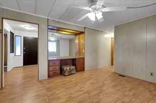 Larkin Rd, Live Oak, CA 95953 - Photo 11