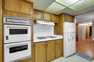 Larkin Rd, Live Oak, CA 95953 - Photo 9