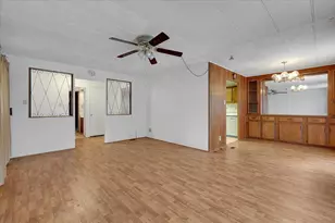 Larkin Rd, Live Oak, CA 95953 - Photo 15