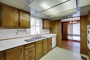 Larkin Rd, Live Oak, CA 95953 - Photo 7