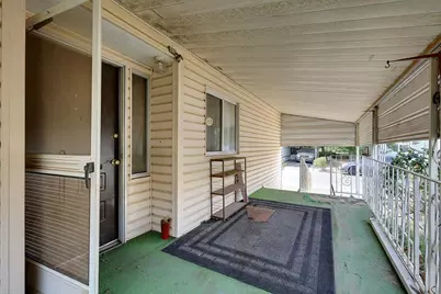 Larkin Road #43, Live Oak, CA 95953 - Photo 3