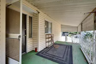 Larkin Rd, Live Oak, CA 95953 - Photo 3