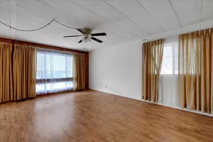 Larkin Rd, Live Oak, CA 95953 - Photo 13