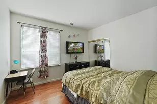 5488 Southwood Ct, Antioch, CA 94531 - Photo 21