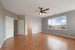 5488 Southwood Ct, Antioch, CA 94531 - Photo 23