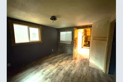 16632 Madrone Court, Pioneer, CA 95666 - Photo 9