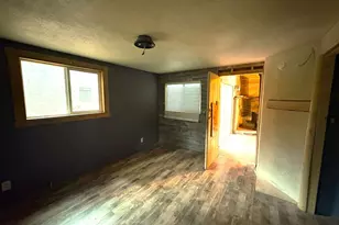 16632 Madrone Ct, Pioneer, CA 95666 - Photo 9