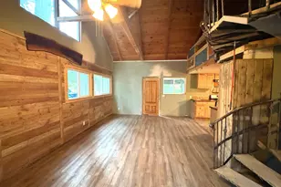 16632 Madrone Ct, Pioneer, CA 95666 - Photo 11