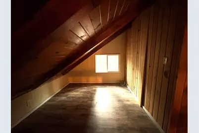 16632 Madrone Court, Pioneer, CA 95666 - Photo 17